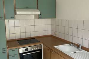 Helle 2-Zimmer-Wohnung in Siegen – Die vollständige Adresse der Immobilie erhältst du vom Anbieter., 57076 Weidenau, Siegen – Vorschaubild 6