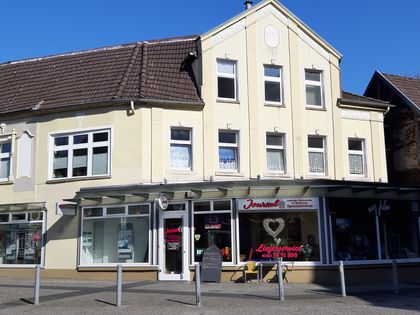 single wohnung datteln