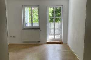 Erdgeschosswohnung mit Balkon – Neckarweg 21, 34131 Kassel – Vorschaubild 2