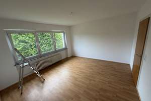 Helle 3-Zimmer-Wohnung mit Balkon in Bonn Castell  – Die vollständige Adresse der Immobilie erhältst du vom Anbieter., 53117 Graurheindorf, Bonn – Vorschaubild 12
