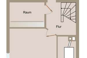 FRANK IMMOBILIEN - VERKAUFT-  Diese Doppelhaushälfte freut sich auf seine neuen Besitzer! – Die vollständige Adresse der Immobilie erhältst du vom Anbieter., 12355 Rudow, Berlin – Vorschaubild 18