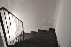 Neubau mit Rheinblick - 6-Zimmer Wohlfühloase mit Energie A+ – Die vollständige Adresse der Immobilie erhältst du vom Anbieter., 53572 Unkel – Vorschaubild 15