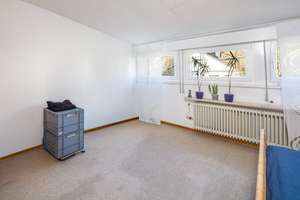 Raum für Leben und Ruhe -
Großes, freistehendes Einfamilienhaus mit Einliegerwohnung in bester Lage – Die vollständige Adresse der Immobilie erhältst du vom Anbieter., 52074 Laurensberg (Statistischer Bezirk), Aachen – Vorschaubild 21
