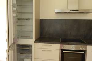 Property thumbnail 16