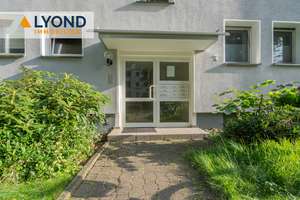 Property thumbnail 26