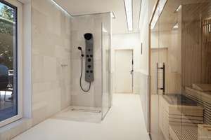 Property thumbnail 25