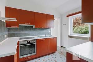 Ein Haus, viele Möglichkeiten: Großzügiges Wohnen in Lüneburg – Die vollständige Adresse der Immobilie erhältst du vom Anbieter., 21337 Kaltenmoor, Lüneburg – Vorschaubild 5
