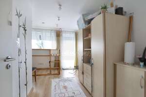 STILVOLLES EINFAMILIENHAUS
MIT EINLIEGERWOHNUNG UND GARTEN – Die vollständige Adresse der Immobilie erhältst du vom Anbieter., 72124 Pliezhausen – Vorschaubild 13