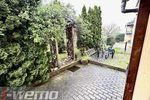 Süßes MFH mit großem Garten in ruhiger Lage – Meißen (Kreis) – Vorschaubild 8