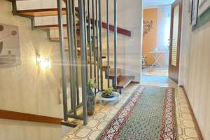LORENZ-Angebot in Höntrop: Gepflegtes 1-Fam.-R.-Eckhs. Für die größere Familie! 200 m² Wohn-/Nutzfl. – Die vollständige Adresse der Immobilie erhältst du vom Anbieter., 44869 Höntrop, Bochum – Vorschaubild 11