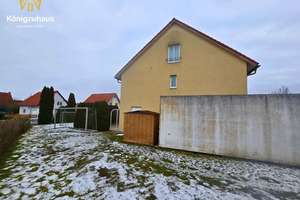 Ihr neues Zuhause für die Familie – mit Platz zum Leben, Spielen und Ankommen – Die vollständige Adresse der Immobilie erhältst du vom Anbieter., 99510 Apolda – Vorschaubild 19
