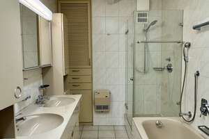 3-Zimmer-Wohnung mit Terrasse in Heilbronn-Innenstadt – Fleiner Str. 24, 74072 Heilbronn, Heilbronn – Vorschaubild 26