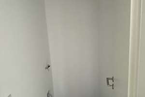**ab sofort**Renovierte 3-Zimmer Wohnung mit Einbauküche** – Münchener Str. 69, 45881 Schalke, Gelsenkirchen – Vorschaubild 8
