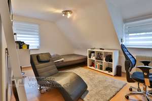 Zentrumsnahe Maisonette Wohnung sucht glückliche Familie! – Die vollständige Adresse der Immobilie erhältst du vom Anbieter., 72760 Reutlingen-Mitte, Reutlingen – Vorschaubild 14