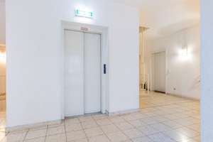 Schicke 3-Zimmer-Wohnung in Hochheim mit 2 TG-Stellplätzen in Toplage – Die vollständige Adresse der Immobilie erhältst du vom Anbieter., 65239 Hochheim am Main – Vorschaubild 6