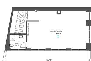Einzigartige 2-Zimmer-WHG in Hagen-Haspe – Am Karweg 17, 58135 Haspe-Ost, Hagen – Vorschaubild 24