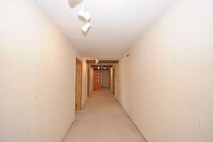 Exklusive 3-Zimmer Wohnung im 4. OG mit Balkon und barrierefreiem Zugang, 211,86 qm, Kulturdenkmal – Nowackanlage 11, 76137 Südstadt, Karlsruhe – Vorschaubild 31