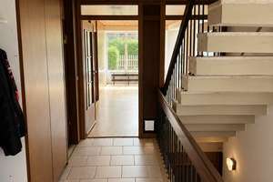 Zuhause mit viel Platz in Stallwang – Föhrenweg 9, 94375 Stallwang – Vorschaubild 2