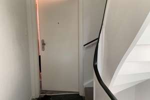 Schöne 3 Zimmer im Herzen von Findorff – Die vollständige Adresse der Immobilie erhältst du vom Anbieter., 28215 Weidedamm, Bremen – Vorschaubild 11