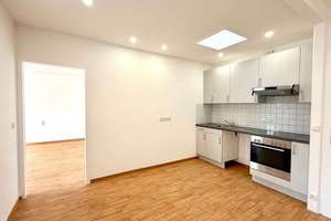 Dachterrassenwohnung in zentraler Lage von Baldham mit der Chance zum Kauf unter Verkehrswert! – Die vollständige Adresse der Immobilie erhältst du vom Anbieter., 85598 Vaterstetten – Vorschaubild 7