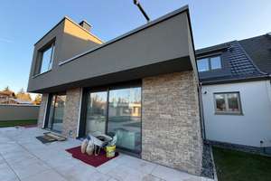 Exklusives 11-Zimmer Einfamilienhaus mit Garage, Pool+Gartenhaus in Chemnitz-Glösa – Ammernstraße 77, 9114 Glösa-Draisdorf, Chemnitz – Vorschaubild 38