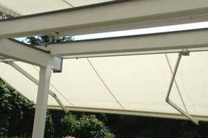 Sonnige Villenhälfte in begehrter Lage Starnbergs – Königsbergerstr. 7, 82319 Starnberg (Kreis) – Vorschaubild 10