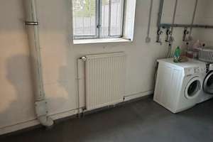 Freie 2-Zimmer-Erdgeschosswohnung mit Terrasse und Garage – Strohmstraße 9, 58099 Boele, Hagen – Vorschaubild 6