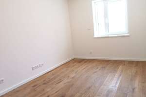 **DACHTERRASSE+DACHGARTEN* AUSSERGEWÖHNLICHE 3-ZIMMER-WHG*, ca.85m², WALDTRUDERING – Wasserburger Landstraße (ruhige Innenhoflage) -, 81827 Waldtrudering, München – Vorschaubild 9