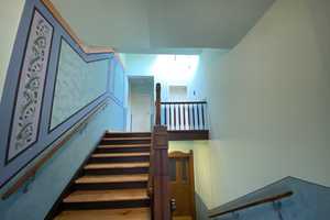 Property thumbnail 13