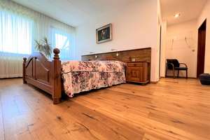 Exklusives Architektenhaus in Bad Harzburg –Kamin, Pensionseinheit und neue Dacheindeckung inklusive – Die vollständige Adresse der Immobilie erhältst du vom Anbieter., 38667 Bad Harzburg – Vorschaubild 37
