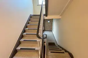 Property thumbnail 13