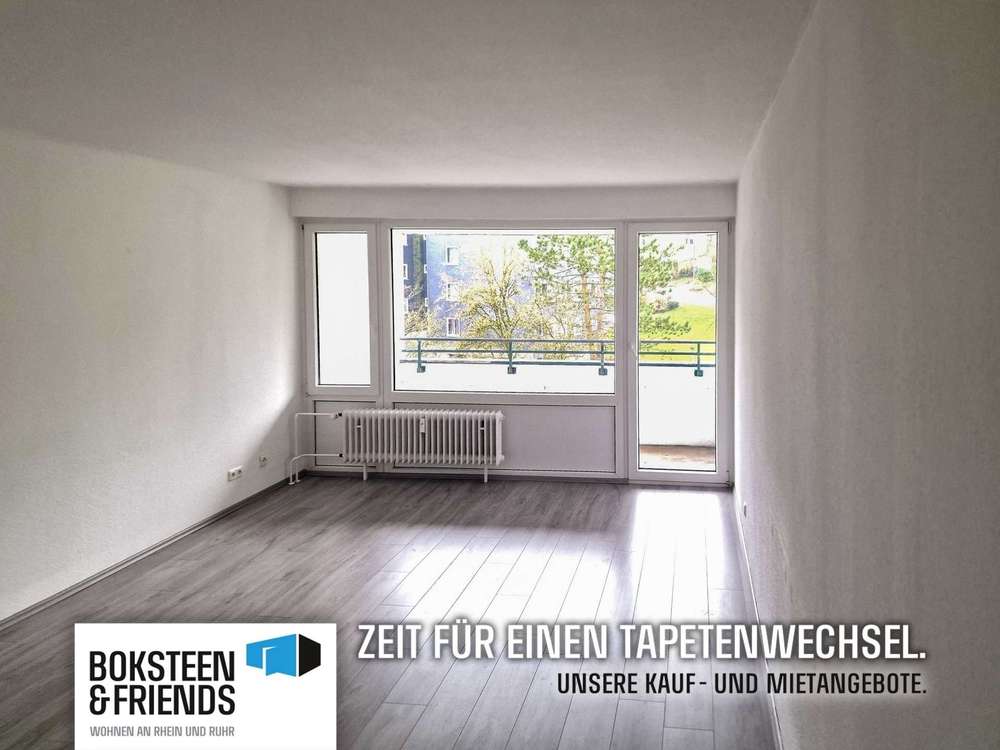 Real Estate Title Image Background