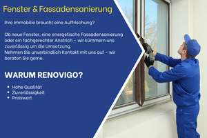 Stilvolle Klinker-Villa von 1936 -Architektenhaus von Theodor Merrill – Die vollständige Adresse der Immobilie erhältst du vom Anbieter., 50968 Marienburg, Köln – Vorschaubild 23