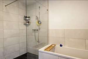 MODERNE 4-Zi Maisonette Wg mit  GARTEN, BALKON, AUFZUG UND Maklerfrei  in Reutlingen-Sondelfingen  – 72766 Sondelfingen, Reutlingen – Vorschaubild 14