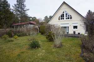 Ihr neues Zuhause nur 5 Minuten vom See entfernt – Am Berge x, 15741 Dahme-Spreewald (Kreis) – Vorschaubild 58