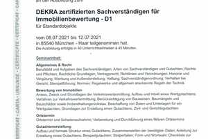 Schönes Einfamilienhaus mit altem Sacherl (Denkmalschutz) in schöner Alleinlage - 661 – Rottal-Inn (Kreis) – Vorschaubild 60