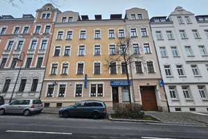 2-Zimmer-Wohnung in sehr gepflegtem Haus in Chemnitz-Sonnenberg – Zietenstraße 65, 9130 Sonnenberg, Chemnitz – Vorschaubild 17