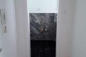 Moderne, stilvolle und großzügige 2 Zimmer-Wohnung – Sonnenwall 37, 47051 Altstadt, Duisburg – Vorschaubild 10