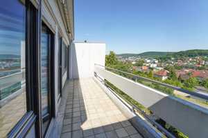 Wohnhaus in ruhiger Lage mit vielen Extras – Bad Kissingen (Kreis) – Vorschaubild 13
