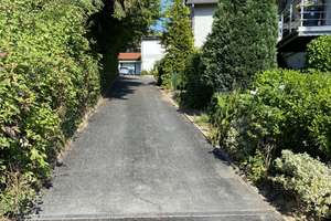 Traum-Wohnung auf dem Dönberg - ERSTBEZUG - Wunderschönes Zuhause mit großem Süd-Balkon  – Am Krüppershaus 87, 42111 Uellendahl-Katernberg, Wuppertal – Vorschaubild 23