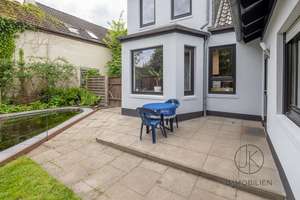 Property thumbnail 32