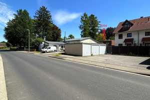 **MIT VIELEN OPTIONEN**Einfamilienhaus mit ca. 250 m² Lager-/Werkhalle! – Rhein-Sieg-Kreis – Vorschaubild 22