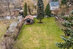 Property thumbnail 16