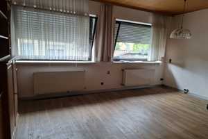 MFH mit 3-4 Wohnungen und  Gewerbeeinheit in Plattling - kurzfristig frei-nicht vermietet – Deggendorf (Kreis) – Vorschaubild 26