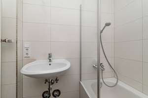 (11) 3-ZIMMER-WOHNUNG MIT BLICK AUF DAS ISARUFER I ZENTRAL IN MÜNCHEN LEHEL – Die vollständige Adresse der Immobilie erhältst du vom Anbieter., 80538 Lehel, München – Vorschaubild 6