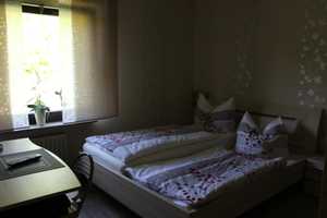 - RESERVIERT - Bungalow in Wolfsburg Mörse – Wolfsburg – Vorschaubild 8