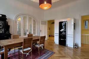 Property thumbnail 18