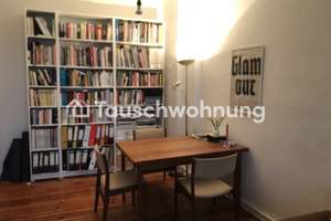 Tauschwohnung: Tauschen eine oder zwei Wohnungen gegen eine größere – Die vollständige Adresse der Immobilie erhältst du vom Anbieter., 12043 Neukölln (Ortsteil), Berlin – Vorschaubild 3
