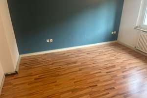 Helle 2-Zimmer-Wohnung in Essen mit Balkon – Fischweiher 20, 45307 Kray, Essen – Vorschaubild 12