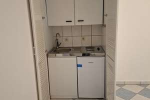 Freistehendes Einfamilienhaus mit Einliegerwohnung, renoviert, sofort frei, Autobahnanschluss 1 km – Am Lanzenbusch 22, 66877 Ramstein-Miesenbach – Vorschaubild 26